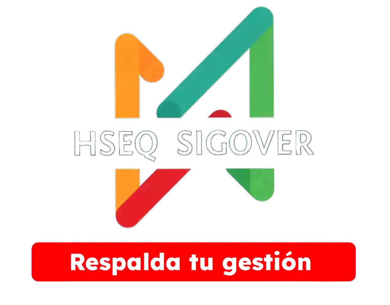 Logo SIGOVER